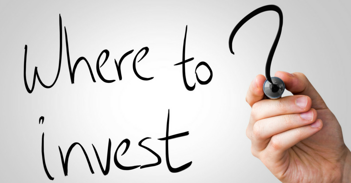 10-investment-very-low-risk-and-very-high-returns