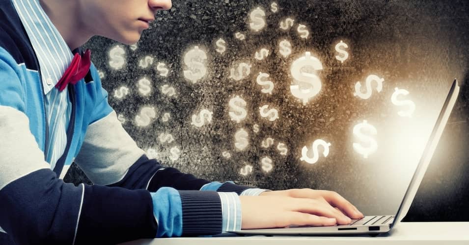 money-myth-millenials-need-to-know