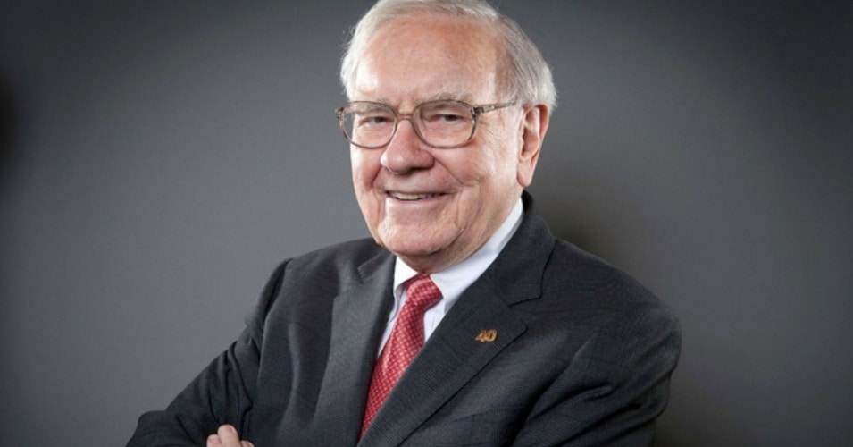 personality-traits-successful-investors