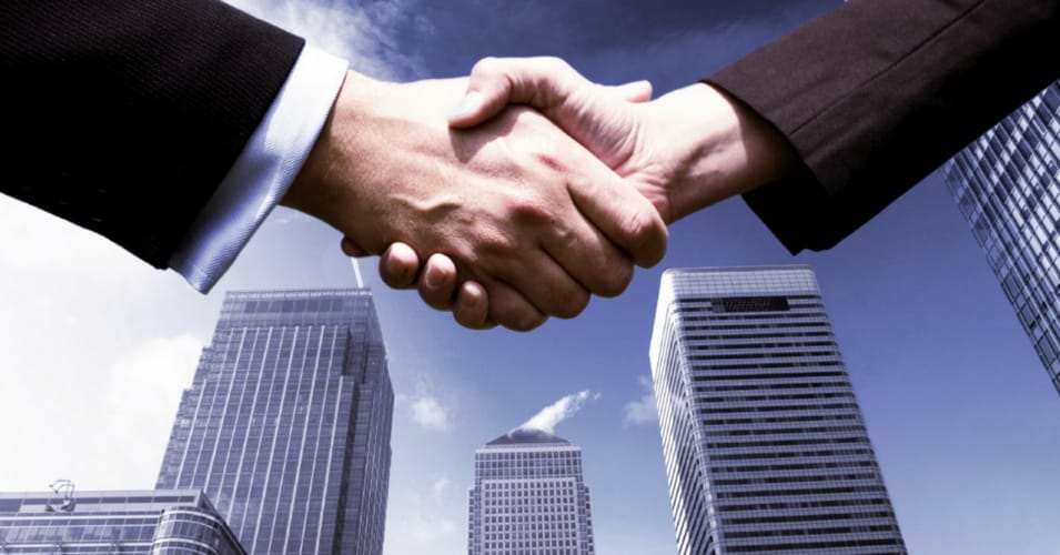 tips-to-be-successful-commercial-real-estate